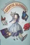 Cuentos Silenciosos Benjamin Lacombe