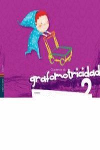 CUADERNO 2 DE GRAFOMOTRICIDAD (25)