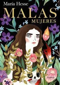 Malas Mujeres