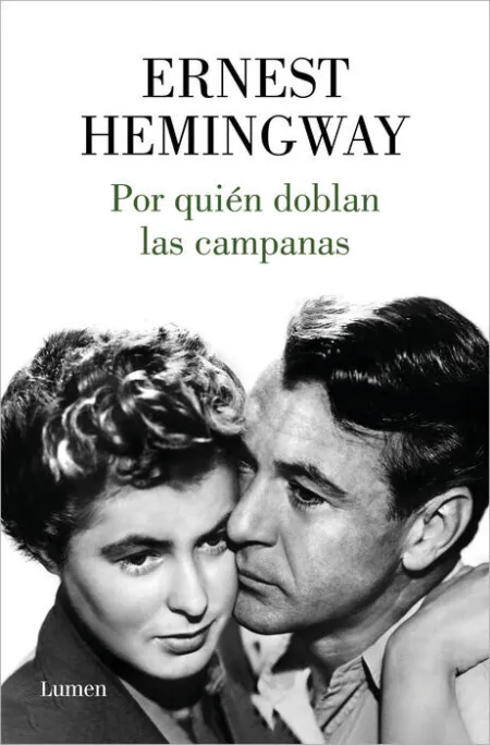 Por Quién Doblan las Campanas