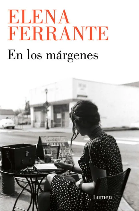 En los Márgenes
