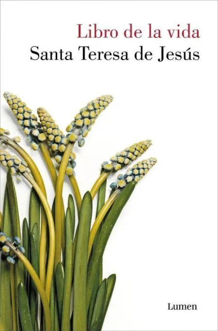 El Libro de la Vida