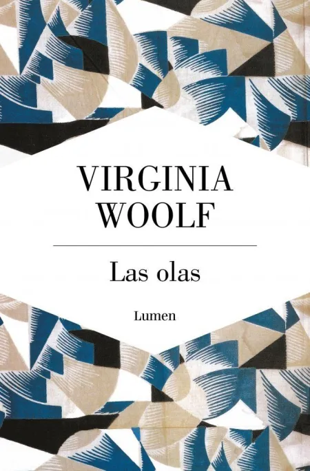 Las Olas