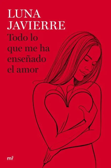 Todo lo que me Ha Enseñado el Amor