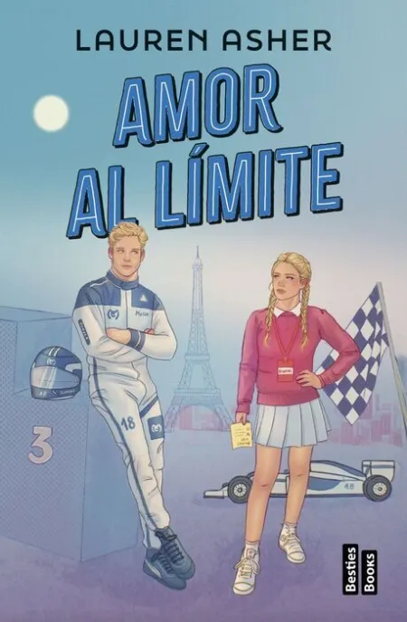 Amor Al Limite Dirty Air 2