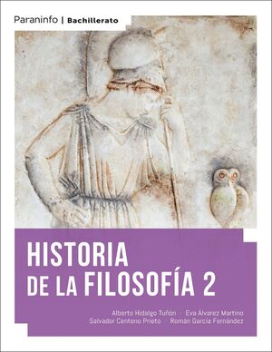2BCH HISTORIA DE LA FILOSOFÍA 2 (26)