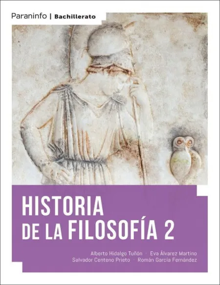 2Bch Historia de la Filosofía 2 (26)