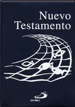 Nuevo Testamento , San Pablo
