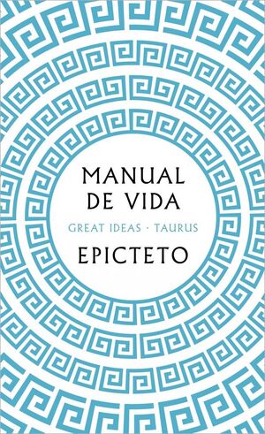 MANUAL DE VIDA