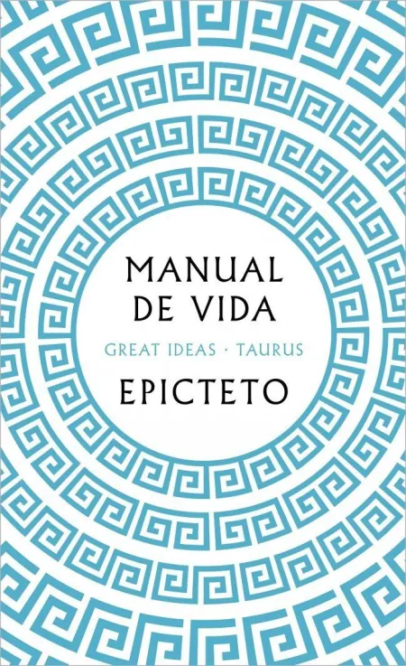 Manual de Vida