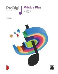 1Eso Cuad Prodigi Musica Plus eso