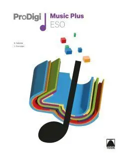2Eso Music Plus Prodigi Workbook (26)