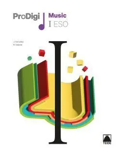 1Eso Music 1 Workbook Prodigi (26)
