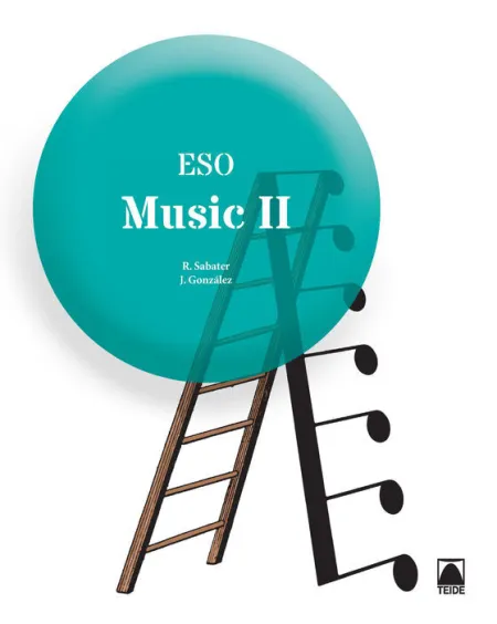Music Ii - English