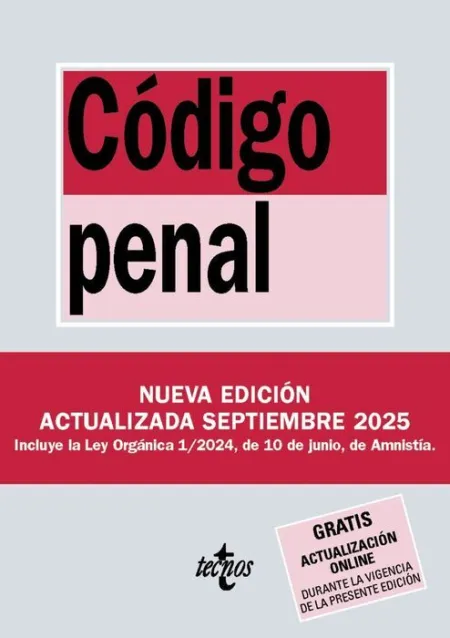 Codigo Penal