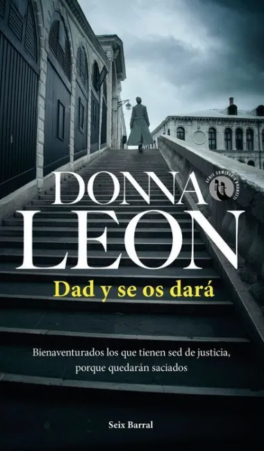Dad y se os Dara