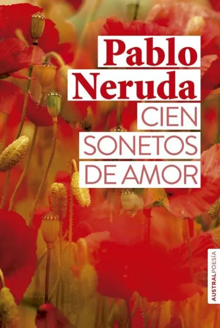 Cien Sonetos de Amor