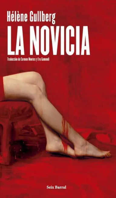 La Novicia
