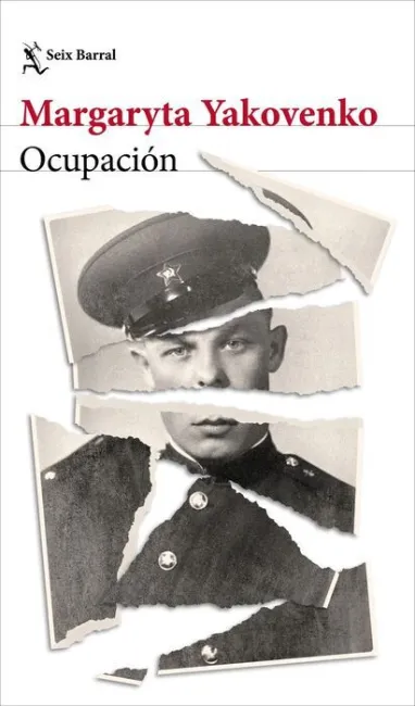Ocupacin