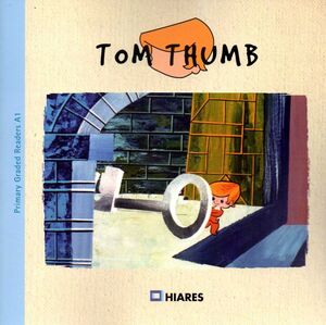 TOM THUMB