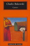 EL CARTERO CHARLES BUKOWSKI