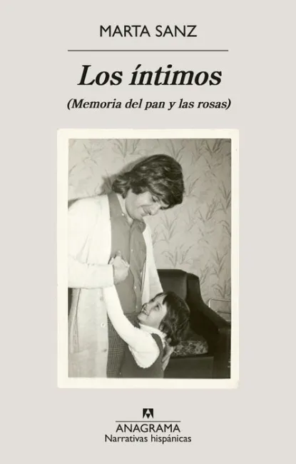 Intimos, los