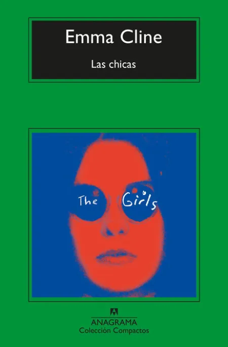 748. Chicas, las. (Compactos)