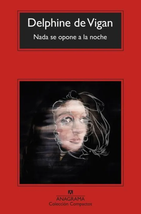 Nada se Opone a la Noche