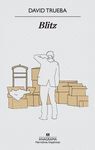 BLITZ DAVID TRUEBA