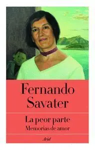 La Peor Parte