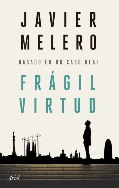 Frágil Virtud