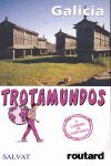 GALICIA TROTAMUNDOS