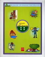 Iniciacion a la Lectura Ii
