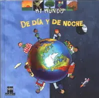 De Día y de Noche