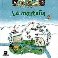 La Montaña