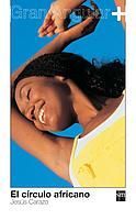 EL CÍRCULO AFRICANO