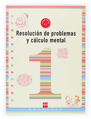 CUAD. RESOLU. CALCULO METAL 1 SM