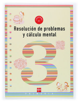 CUAD. PROBLEMAS Y C. METAL 1EP