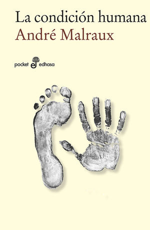 CONDICION HUMANA,LA