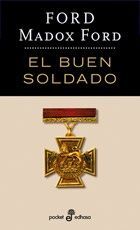 EL BUEN SOLDADO