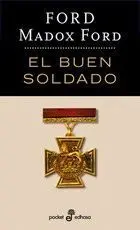 El Buen Soldado