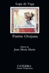 FUENTE OVEJUNA             137