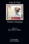 Fuente Ovejuna 137