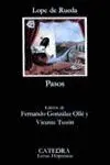 Pasos ,139