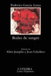 BODAS DE SANGRE  231