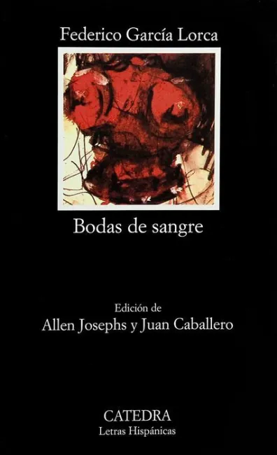 Bodas de Sangre 231