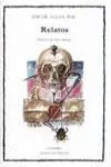Relatos