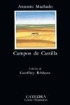 CAMPOS DE CASTILLA ANTONIO MACHADO   10