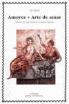AMORES ARTE DE AMAR        185