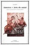 Amores Arte de Amar 185